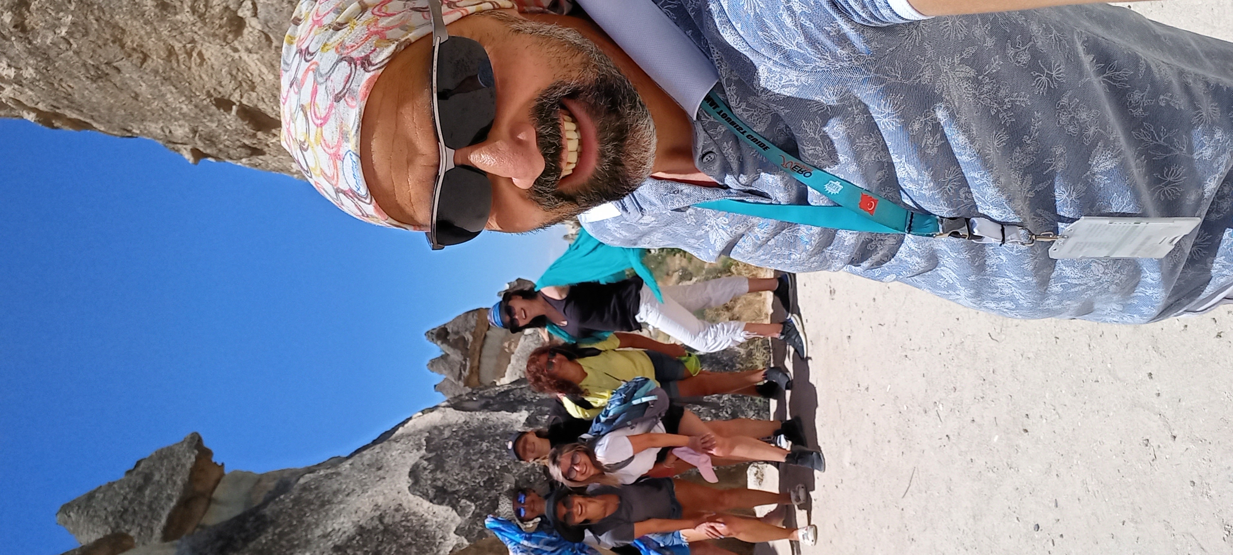 Https://Www.Passagenspromo.Com.Br/Blog/Capadocia/ - 70hwo7a